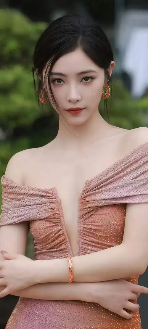 欲漫涩精选画鉴实验色彩作品色谱临时档案